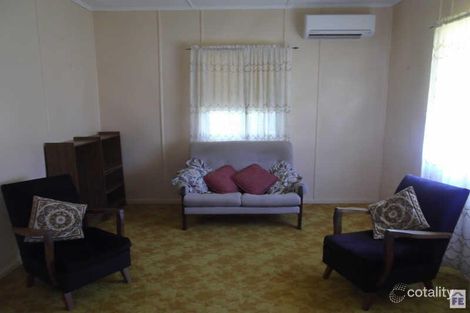 Property photo of 3 Reen Street Kingaroy QLD 4610