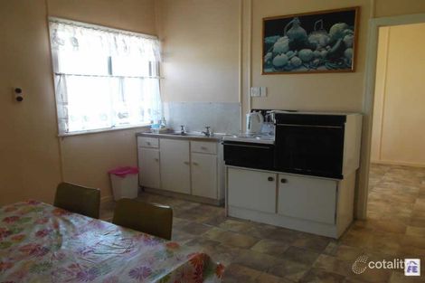 Property photo of 3 Reen Street Kingaroy QLD 4610