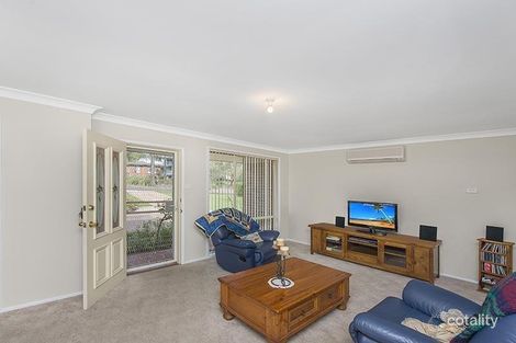 Property photo of 41 Barega Close Buff Point NSW 2262