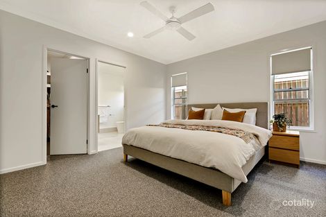 Property photo of 29 Greenmount Drive Palmview QLD 4553