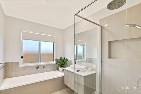 Property photo of 29 Greenmount Drive Palmview QLD 4553