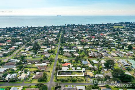 Property photo of 59 Morris Street Tootgarook VIC 3941