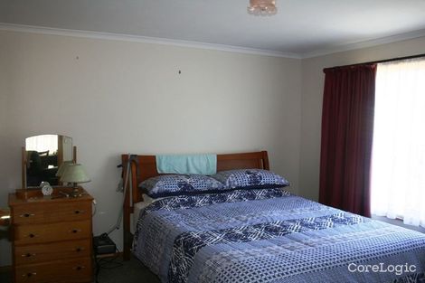 Property photo of 5/13 Sampson Avenue Smithton TAS 7330