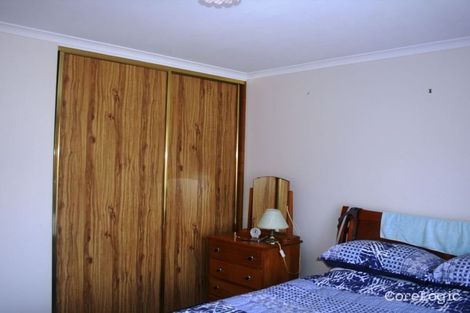 Property photo of 5/13 Sampson Avenue Smithton TAS 7330