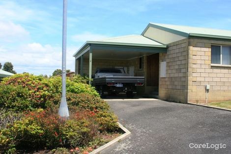 Property photo of 5/13 Sampson Avenue Smithton TAS 7330