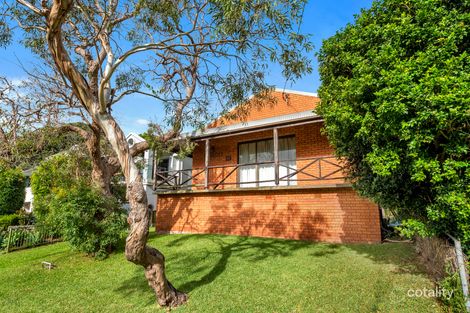 Property photo of 22 Taloombi Street Cronulla NSW 2230