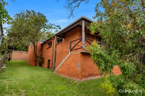 Property photo of 22 Taloombi Street Cronulla NSW 2230