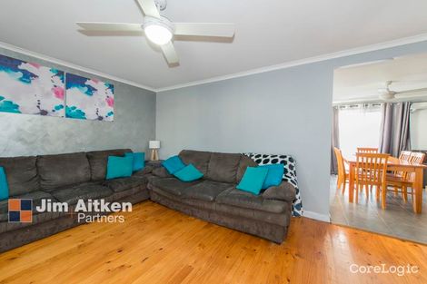 Property photo of 2 Colt Place Cranebrook NSW 2749