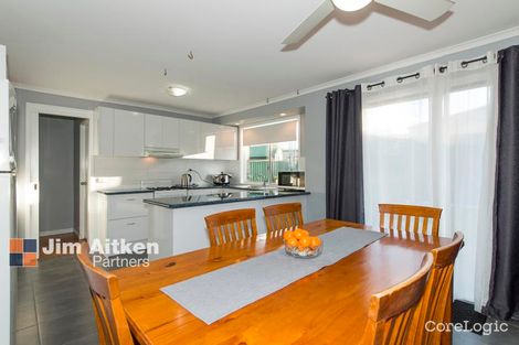 Property photo of 2 Colt Place Cranebrook NSW 2749