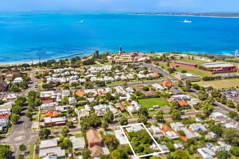 Property photo of 66 Learmonth Street Queenscliff VIC 3225