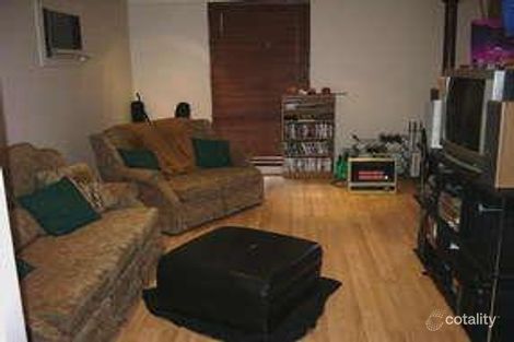 Property photo of 16 Kootingal Road Armadale WA 6112