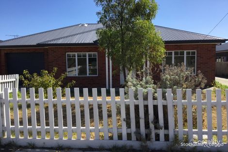 1/174 Church St, Hamlyn Heights, VIC 3215