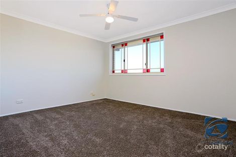 Property photo of 2/63 Barnier Drive Quakers Hill NSW 2763