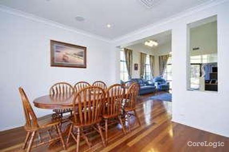 Property photo of 6 Timbercrest Chase Charlestown NSW 2290