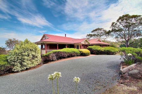 Property photo of 17 Ollie Drive Sorell TAS 7172