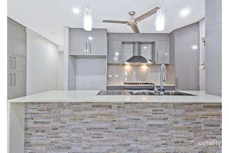 Property photo of 3 Ogden Street Muirhead NT 0810