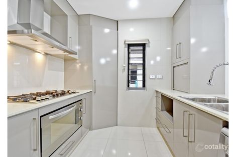 Property photo of 3 Ogden Street Muirhead NT 0810