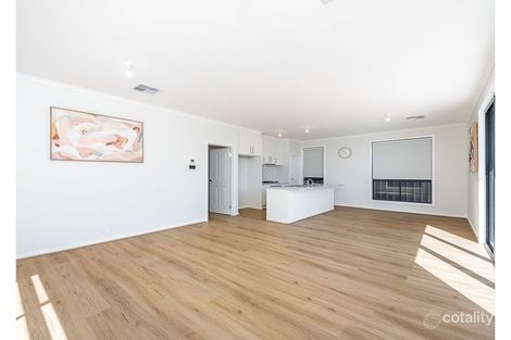 Property photo of 16 Grazier Street Murray Bridge SA 5253