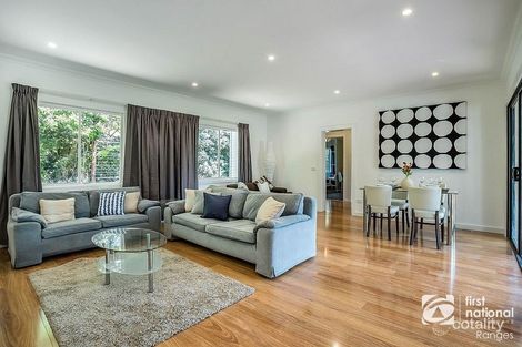 Property photo of 47 Brooking Street Upwey VIC 3158