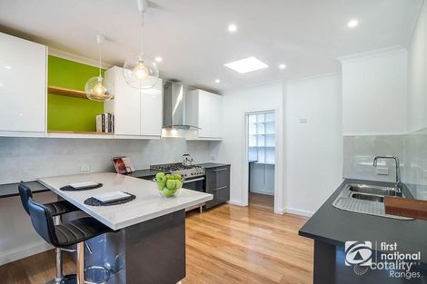 Property photo of 47 Brooking Street Upwey VIC 3158