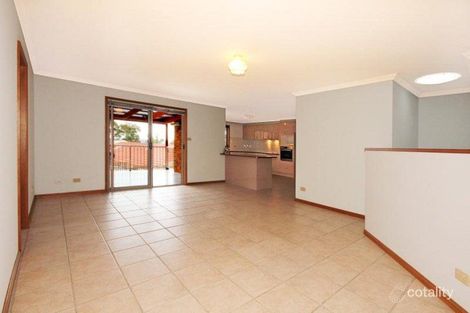 Property photo of 8 Poole Place Sunshine Bay NSW 2536