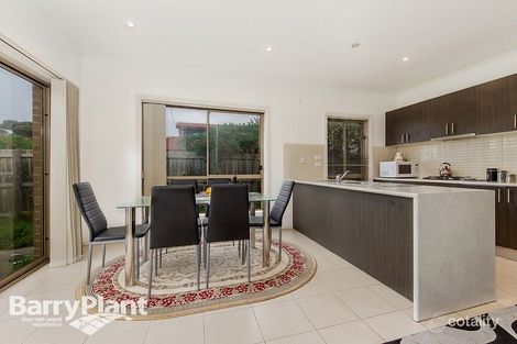 Property photo of 3/119 Fox Street St Albans VIC 3021