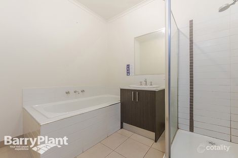Property photo of 3/119 Fox Street St Albans VIC 3021