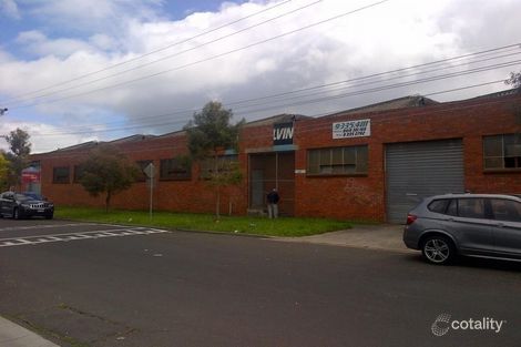 151 Parer Rd, Airport West, VIC 3042