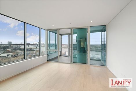 801/81 South Wharf Dr, Docklands, VIC 3008
