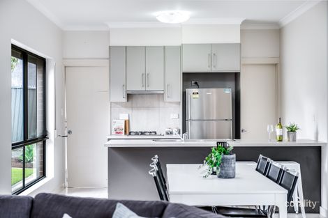 Property photo of 40 Oak Avenue Tonsley SA 5042