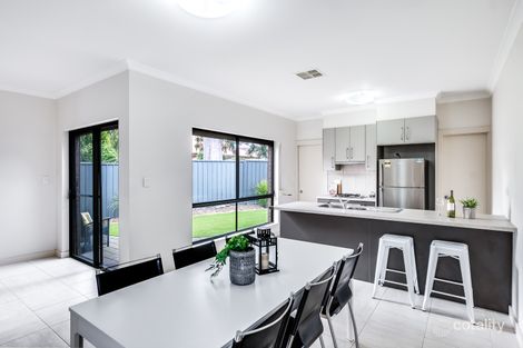 Property photo of 40 Oak Avenue Tonsley SA 5042