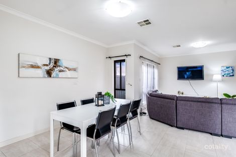 Property photo of 40 Oak Avenue Tonsley SA 5042