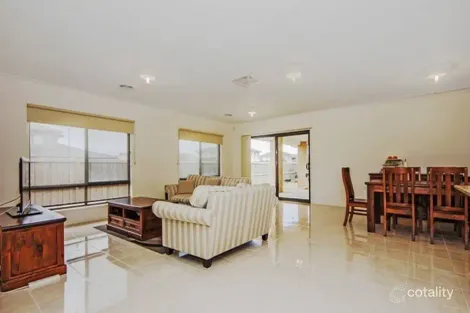 Property photo of 24 Australis Drive Williams Landing VIC 3027