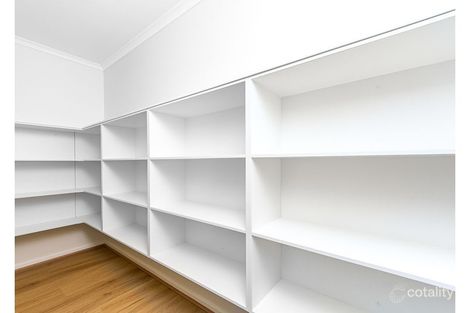 Property photo of 16 Grazier Street Murray Bridge SA 5253