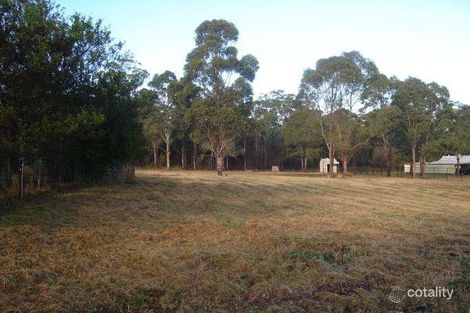 34 Zouch Rd, Denham Court, NSW 2565