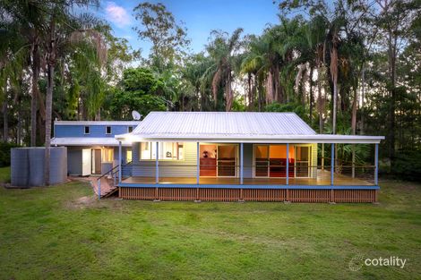 Property photo of 876 Teviot Road South Maclean QLD 4280