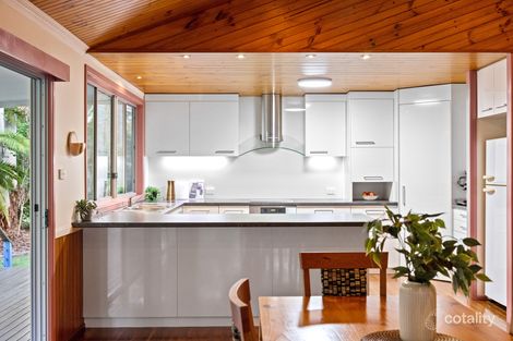 Property photo of 876 Teviot Road South Maclean QLD 4280