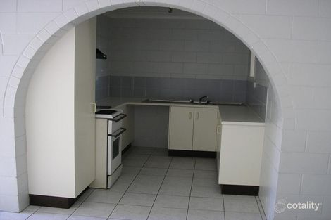 Property photo of 1/83 Eyre Street North Ward QLD 4810