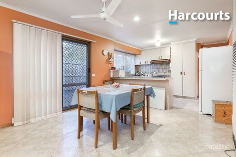 Property photo of 348 Golf Links Road Baxter VIC 3911