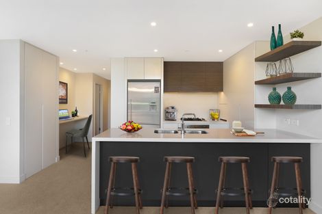 305/8 Ebsworth St, Zetland, NSW 2017