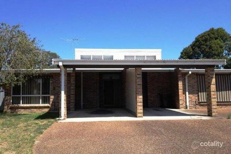 133 Mount Hall Rd, Raymond Terrace, NSW 2324