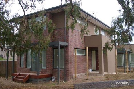 89 Springthorpe Bvd, Macleod, VIC 3085