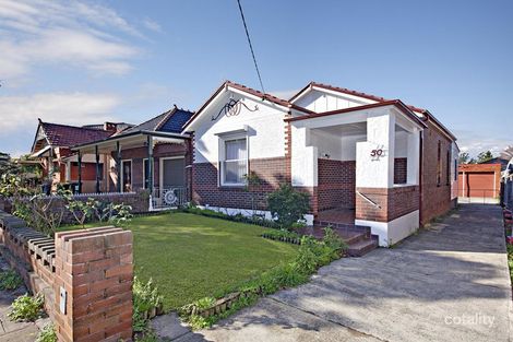 50 Boyle St, Croydon Park, NSW 2133