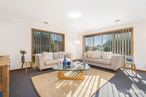 Property photo of 4 Sash Close Carrum Downs VIC 3201