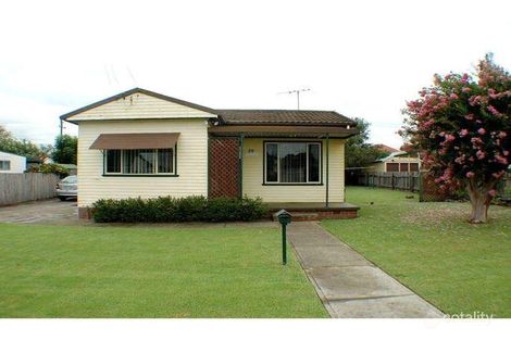 Property photo of 39 Second Street Boolaroo NSW 2284