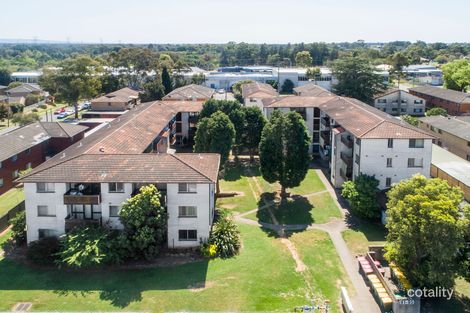 14/91 Saddington St, St Marys, NSW 2760