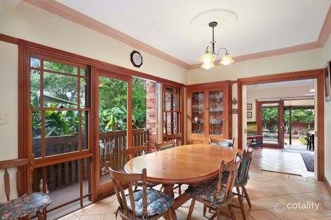 Property photo of 5 Beulah Street Kingsford NSW 2032