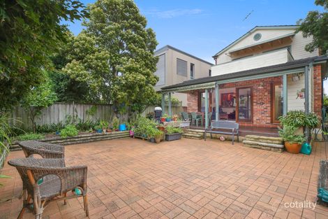 Property photo of 5 Beulah Street Kingsford NSW 2032