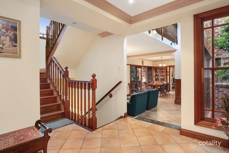 Property photo of 5 Beulah Street Kingsford NSW 2032