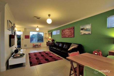 Property photo of 31D Campion Avenue Balcatta WA 6021